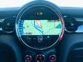 MINI Cooper SE LED/NAV/Apple/S-LadenW&G/DAB/SH/TEMPO Schwarz - thumbnail 10