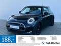 MINI Cooper SE LED/NAV/Apple/S-LadenW&G/DAB/SH/TEMPO Schwarz - thumbnail 1
