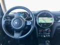 MINI Cooper SE LED/NAV/Apple/S-LadenW&G/DAB/SH/TEMPO Schwarz - thumbnail 7