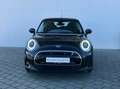 MINI Cooper SE LED/NAV/Apple/S-LadenW&G/DAB/SH/TEMPO Schwarz - thumbnail 3