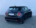 MINI Cooper SE LED/NAV/Apple/S-LadenW&G/DAB/SH/TEMPO Schwarz - thumbnail 4