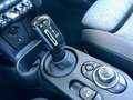 MINI Cooper SE LED/NAV/Apple/S-LadenW&G/DAB/SH/TEMPO Schwarz - thumbnail 11