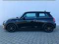 MINI Cooper SE Leasing mtl.249€/Schnell-Laden/AppleC Schwarz - thumbnail 6