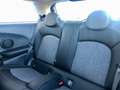 MINI Cooper SE LED/NAV/Apple/S-LadenW&G/DAB/SH/TEMPO Schwarz - thumbnail 9