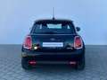 MINI Cooper SE Leasing mtl.249€/Schnell-Laden/AppleC Schwarz - thumbnail 5