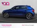 Audi A1 Sportback 30 TFSI Advanced S-Line ACC CARPLAY Blau - thumbnail 4