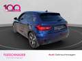 Audi A1 Sportback 30 TFSI Advanced S-Line ACC CARPLAY Blau - thumbnail 5