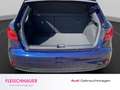 Audi A1 Sportback 30 TFSI Advanced S-Line ACC CARPLAY Blau - thumbnail 18