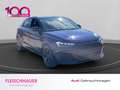 Audi A1 Sportback 30 TFSI Advanced S-Line ACC CARPLAY Blau - thumbnail 9