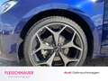 Audi A1 Sportback 30 TFSI Advanced S-Line ACC CARPLAY Blau - thumbnail 20
