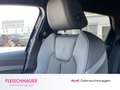 Audi A1 Sportback 30 TFSI Advanced S-Line ACC CARPLAY Blau - thumbnail 19