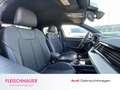 Audi A1 Sportback 30 TFSI Advanced S-Line ACC CARPLAY Blau - thumbnail 12