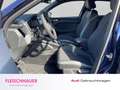 Audi A1 Sportback 30 TFSI Advanced S-Line ACC CARPLAY Blau - thumbnail 11