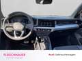 Audi A1 Sportback 30 TFSI Advanced S-Line ACC CARPLAY Blau - thumbnail 17