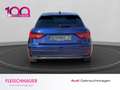 Audi A1 Sportback 30 TFSI Advanced S-Line ACC CARPLAY Blau - thumbnail 6