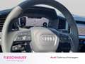 Audi A1 Sportback 30 TFSI Advanced S-Line ACC CARPLAY Blau - thumbnail 15