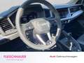 Audi A1 Sportback 30 TFSI Advanced S-Line ACC CARPLAY Blau - thumbnail 14