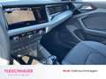 Audi A1 Sportback 30 TFSI Advanced S-Line ACC CARPLAY Blau - thumbnail 16