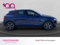 Audi A1 Sportback 30 TFSI Advanced S-Line ACC CARPLAY Blau - thumbnail 8
