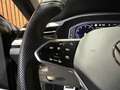 Volkswagen Arteon SB. 2,0 TSI R-Line*Navi*Kam*Virtual*Keyl. Schwarz - thumbnail 20