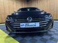 Volkswagen Arteon SB. 2,0 TSI R-Line*Navi*Kam*Virtual*Keyl. Schwarz - thumbnail 2