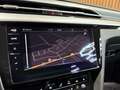 Volkswagen Arteon SB. 2,0 TSI R-Line*Navi*Kam*Virtual*Keyl. Schwarz - thumbnail 24