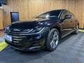 Volkswagen Arteon SB. 2,0 TSI R-Line*Navi*Kam*Virtual*Keyl. Schwarz - thumbnail 1