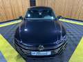 Volkswagen Arteon SB. 2,0 TSI R-Line*Navi*Kam*Virtual*Keyl. Schwarz - thumbnail 3