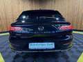 Volkswagen Arteon SB. 2,0 TSI R-Line*Navi*Kam*Virtual*Keyl. Schwarz - thumbnail 6