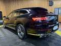 Volkswagen Arteon SB. 2,0 TSI R-Line*Navi*Kam*Virtual*Keyl. Schwarz - thumbnail 5