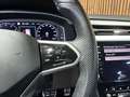 Volkswagen Arteon SB. 2,0 TSI R-Line*Navi*Kam*Virtual*Keyl. Schwarz - thumbnail 21