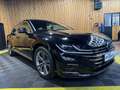 Volkswagen Arteon SB. 2,0 TSI R-Line*Navi*Kam*Virtual*Keyl. Schwarz - thumbnail 4