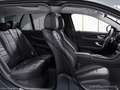 Mercedes-Benz E 220 E 220 d 4M T All-Terrain Ava PanoD Distro 360Kam Grau - thumbnail 9