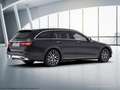Mercedes-Benz E 220 E 220 d 4M T All-Terrain Ava PanoD Distro 360Kam Grau - thumbnail 11