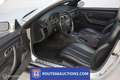 Mercedes-Benz SLK 230 cabriolet| Route 66 Auctions Grijs - thumbnail 5