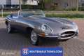 Mercedes-Benz SLK 230 cabriolet| Route 66 Auctions Grijs - thumbnail 8