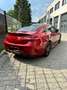 Mercedes-Benz E 300 d Coupe 9G-TRONIC AMG Line Rot - thumbnail 5