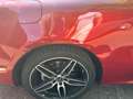 Mercedes-Benz E 300 d Coupe 9G-TRONIC AMG Line Rot - thumbnail 6
