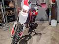 SWM RS 125 R Rojo - thumbnail 3