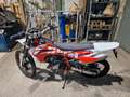 SWM RS 125 R Rood - thumbnail 1