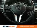 Mercedes-Benz E 200 E 200 CGI BlueEfficiency Avantgarde Aut.*CAM*SHZ* Silber - thumbnail 19