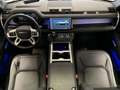 Land Rover Defender 130 D300 X-Dyn SE 7-Sitzer HUD AHK Pano Schwarz - thumbnail 5