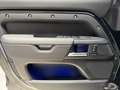 Land Rover Defender 130 D300 X-Dyn SE 7-Sitzer HUD AHK Pano Schwarz - thumbnail 13