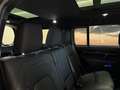 Land Rover Defender 130 D300 X-Dyn SE 7-Sitzer HUD AHK Pano Schwarz - thumbnail 6