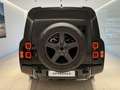 Land Rover Defender 130 D300 X-Dyn SE 7-Sitzer HUD AHK Pano Schwarz - thumbnail 7