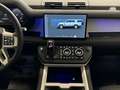 Land Rover Defender 130 D300 X-Dyn SE 7-Sitzer HUD AHK Pano Schwarz - thumbnail 10