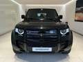 Land Rover Defender 130 D300 X-Dyn SE 7-Sitzer HUD AHK Pano Schwarz - thumbnail 8