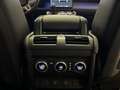 Land Rover Defender 130 D300 X-Dyn SE 7-Sitzer HUD AHK Pano Schwarz - thumbnail 18