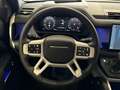 Land Rover Defender 130 D300 X-Dyn SE 7-Sitzer HUD AHK Pano Schwarz - thumbnail 11