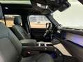 Land Rover Defender 130 D300 X-Dyn SE 7-Sitzer HUD AHK Pano Schwarz - thumbnail 4